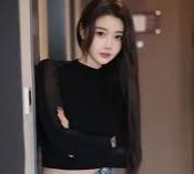 页面归档方式
