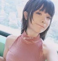 页面跟进清单